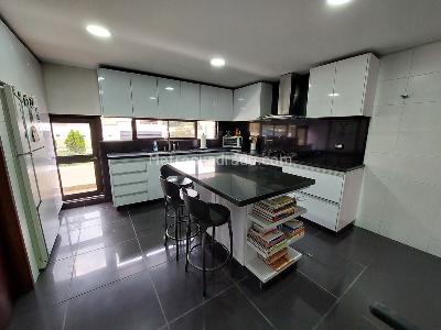 Casa de 3 alcobas en venta en Bosque De Pinos, Bogotá, 223 m² · foto 8 de 20
