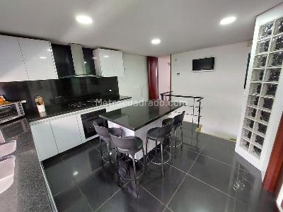 Casa de 3 alcobas en venta en Bosque De Pinos, Bogotá, 223 m² · foto 9 de 20