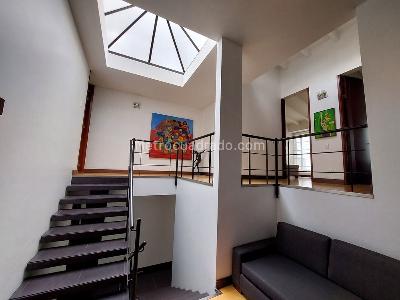 Casa de 3 alcobas en venta en Bosque De Pinos, Bogotá, 223 m² · foto 11 de 20