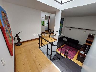 Casa de 3 alcobas en venta en Bosque De Pinos, Bogotá, 223 m² · foto 12 de 20