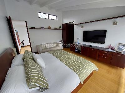 Casa de 3 alcobas en venta en Bosque De Pinos, Bogotá, 223 m² · foto 14 de 20