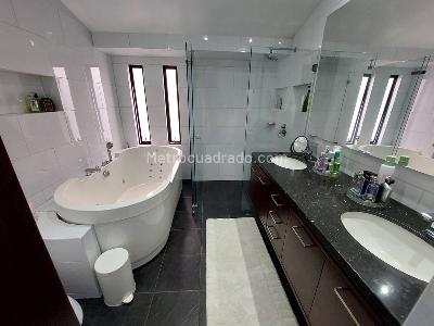 Casa de 3 alcobas en venta en Bosque De Pinos, Bogotá, 223 m² · foto 15 de 20