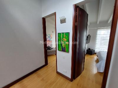 Casa de 3 alcobas en venta en Bosque De Pinos, Bogotá, 223 m² · foto 16 de 20