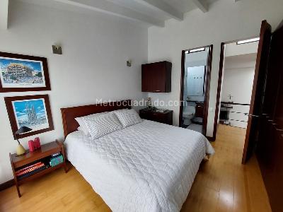Casa de 3 alcobas en venta en Bosque De Pinos, Bogotá, 223 m² · foto 17 de 20
