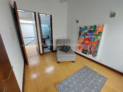 Casa de 3 alcobas en venta en Bosque De Pinos, Bogotá, 223 m² · foto 18 de 20