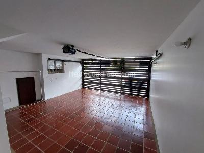 Casa de 3 alcobas en venta en Bosque De Pinos, Bogotá, 223 m² · foto 19 de 20