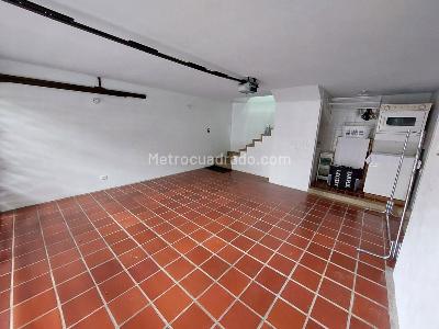 Casa de 3 alcobas en venta en Bosque De Pinos, Bogotá, 223 m² · foto 20 de 20