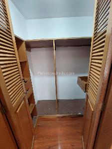 Apartamento de 2 alcobas en venta en Chico Norte, Bogotá, 80 m² · foto 14 de 19
