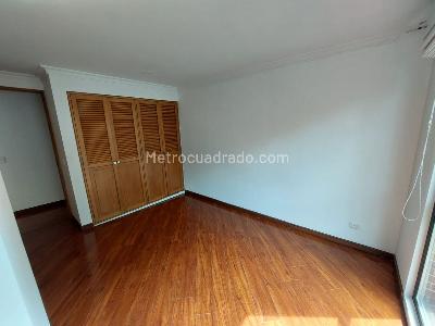 Apartamento de 2 alcobas en venta en Chico Norte, Bogotá, 80 m² · foto 19 de 19