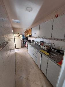 Casa en venta en San Cristobal Norte, Bogotá · foto 9 de 19