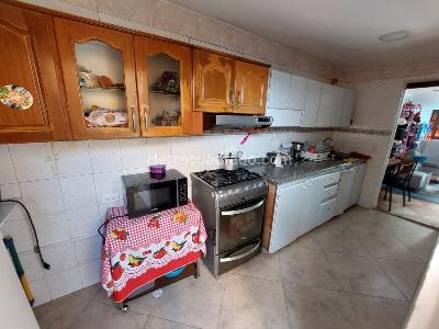 Casa en venta en San Cristobal Norte, Bogotá · foto 10 de 19