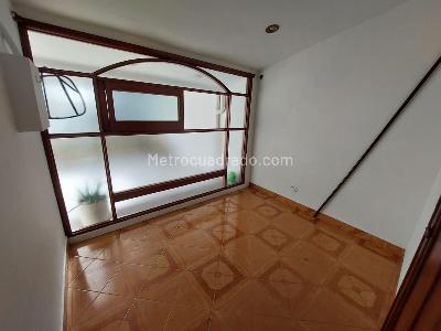 Casa en venta en San Cristobal Norte, Bogotá · foto 11 de 19