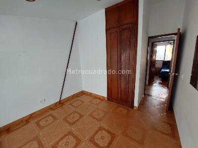 Casa en venta en San Cristobal Norte, Bogotá · foto 13 de 19