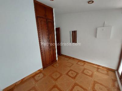 Casa en venta en San Cristobal Norte, Bogotá · foto 12 de 19