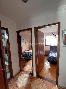Casa en venta en San Cristobal Norte, Bogotá · foto 14 de 19