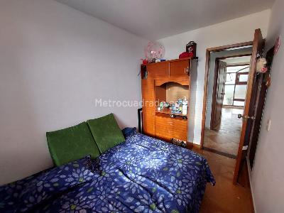 Casa en venta en San Cristobal Norte, Bogotá · foto 16 de 19