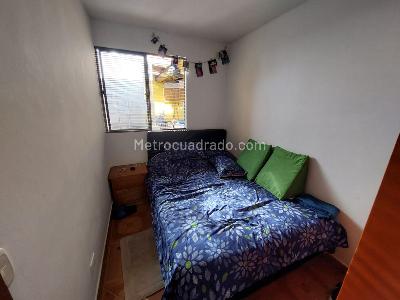 Casa en venta en San Cristobal Norte, Bogotá · foto 15 de 19