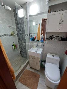 Casa en venta en San Cristobal Norte, Bogotá · foto 17 de 19