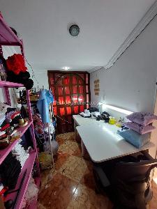 Casa en venta en San Cristobal Norte, Bogotá · foto 8 de 19