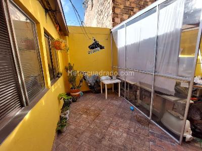 Casa en venta en San Cristobal Norte, Bogotá · foto 18 de 19