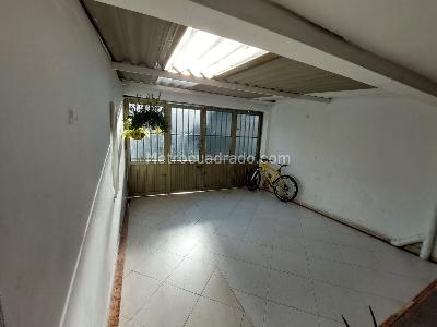 Casa en venta en San Cristobal Norte, Bogotá · foto 2 de 19