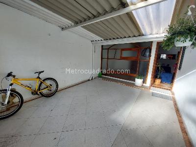 Casa en venta en San Cristobal Norte, Bogotá · foto 3 de 19