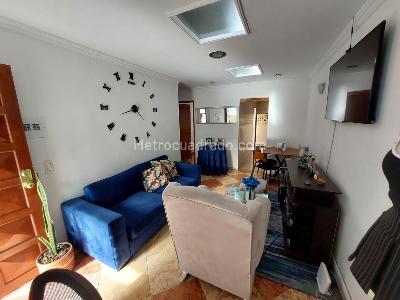Casa en venta en San Cristobal Norte, Bogotá · foto 6 de 19