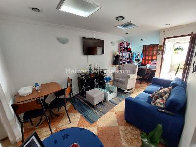 Casa en venta en San Cristobal Norte, Bogotá · foto 4 de 19
