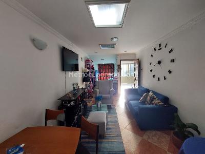 Casa en venta en San Cristobal Norte, Bogotá · foto 5 de 19