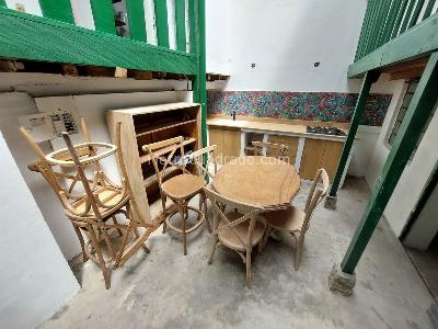 Casa de 5 alcobas en venta en Candelaria Belen, Bogotá, 74 m² · foto 11 de 18