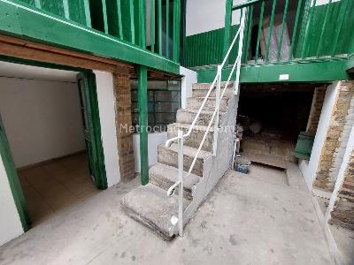 Casa de 5 alcobas en venta en Candelaria Belen, Bogotá, 74 m² · foto 14 de 18