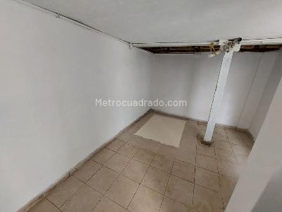 Casa de 5 alcobas en venta en Candelaria Belen, Bogotá, 74 m² · foto 15 de 18