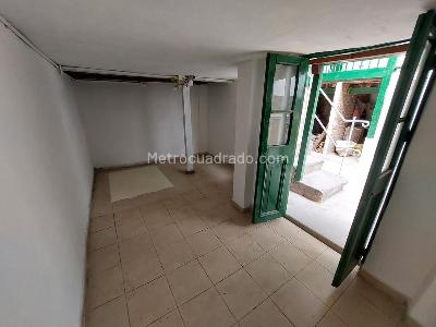 Casa de 5 alcobas en venta en Candelaria Belen, Bogotá, 74 m² · foto 16 de 18