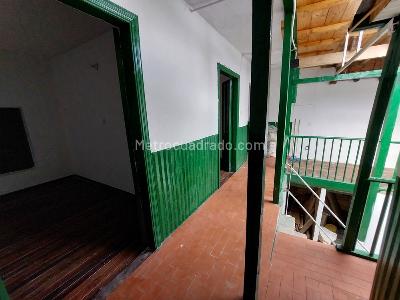 Casa de 5 alcobas en venta en Candelaria Belen, Bogotá, 74 m² · foto 7 de 18