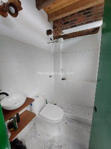 Casa de 5 alcobas en venta en Candelaria Belen, Bogotá, 74 m² · foto 10 de 18