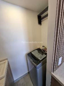 Apartamento en venta en Usatama, Bogotá · foto 10 de 20