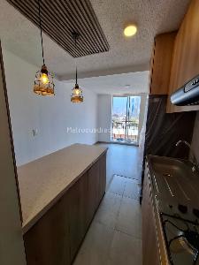 Apartamento en venta en Usatama, Bogotá · foto 11 de 20