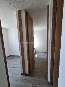 Apartamento en venta en Usatama, Bogotá · foto 13 de 20