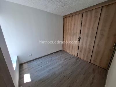 Apartamento en venta en Usatama, Bogotá · foto 14 de 20