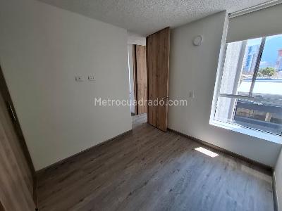 Apartamento en venta en Usatama, Bogotá · foto 15 de 20