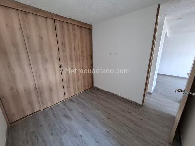 Apartamento en venta en Usatama, Bogotá · foto 16 de 20