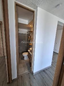 Apartamento en venta en Usatama, Bogotá · foto 17 de 20