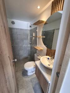 Apartamento en venta en Usatama, Bogotá · foto 18 de 20
