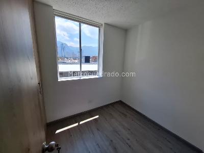 Apartamento en venta en Usatama, Bogotá · foto 19 de 20