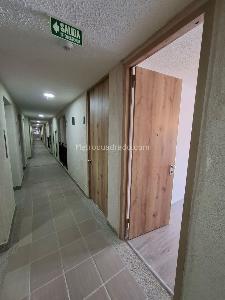 Apartamento en venta en Usatama, Bogotá · foto 2 de 20