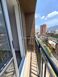 Apartamento en venta en Usatama, Bogotá · foto 5 de 20
