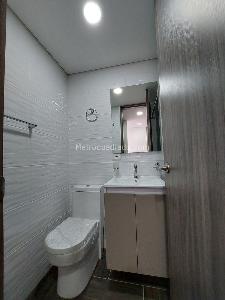 Apartamento en venta en Santa Maria Del Lago, Bogotá · foto 11 de 20