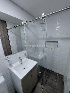 Apartamento en venta en Santa Maria Del Lago, Bogotá · foto 12 de 20