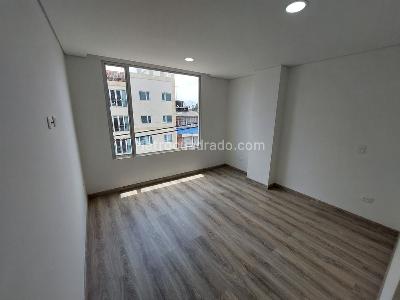 Apartamento en venta en Santa Maria Del Lago, Bogotá · foto 13 de 20