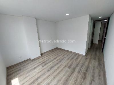 Apartamento en venta en Santa Maria Del Lago, Bogotá · foto 14 de 20